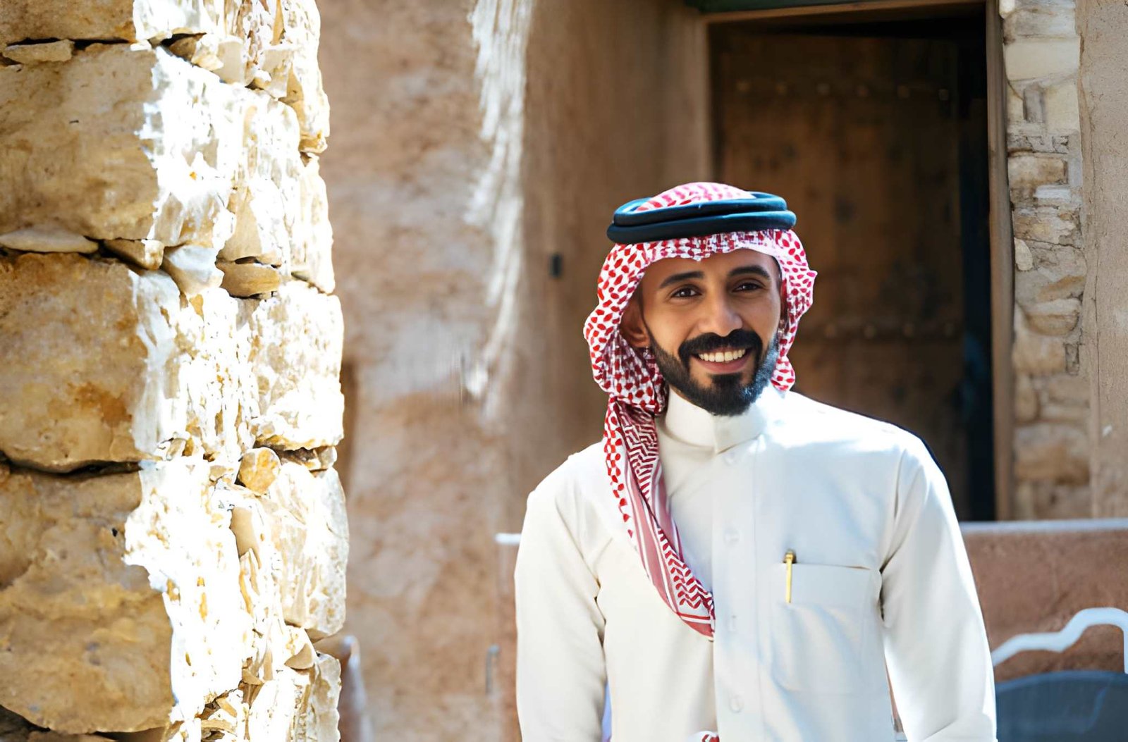 عمرو السويدي