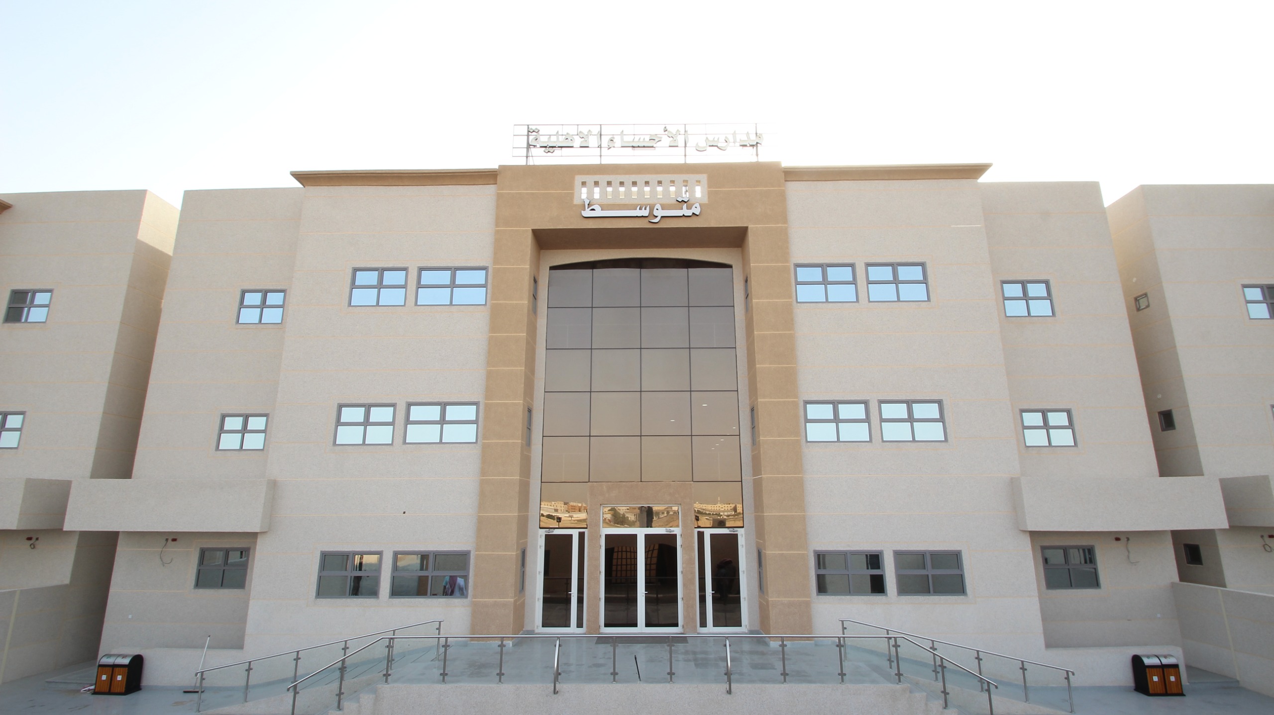 قسم الوطني - بنين